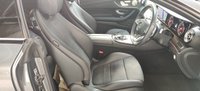 USED 2018 68 MERCEDES-BENZ E-CLASS 3.0 E 400 4MATIC AMG LINE PREMIUM PLUS 2d 329 BHP 
