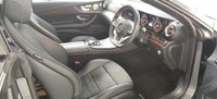USED 2018 68 MERCEDES-BENZ E-CLASS 3.0 E 400 4MATIC AMG LINE PREMIUM PLUS 2d 329 BHP 