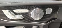 USED 2018 68 MERCEDES-BENZ E-CLASS 3.0 E 400 4MATIC AMG LINE PREMIUM PLUS 2d 329 BHP 
