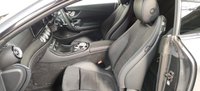 USED 2018 68 MERCEDES-BENZ E-CLASS 3.0 E 400 4MATIC AMG LINE PREMIUM PLUS 2d 329 BHP 