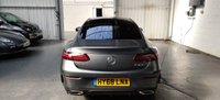 USED 2018 68 MERCEDES-BENZ E-CLASS 3.0 E 400 4MATIC AMG LINE PREMIUM PLUS 2d 329 BHP 