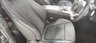 USED 2018 68 MERCEDES-BENZ E-CLASS 3.0 E 400 4MATIC AMG LINE PREMIUM PLUS 2d 329 BHP 