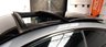 USED 2018 68 MERCEDES-BENZ E-CLASS 3.0 E 400 4MATIC AMG LINE PREMIUM PLUS 2d 329 BHP 