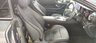 USED 2018 68 MERCEDES-BENZ E-CLASS 3.0 E 400 4MATIC AMG LINE PREMIUM PLUS 2d 329 BHP 