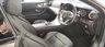 USED 2018 68 MERCEDES-BENZ E-CLASS 3.0 E 400 4MATIC AMG LINE PREMIUM PLUS 2d 329 BHP 