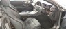 USED 2018 68 MERCEDES-BENZ E-CLASS 3.0 E 400 4MATIC AMG LINE PREMIUM PLUS 2d 329 BHP 