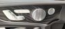 USED 2018 68 MERCEDES-BENZ E-CLASS 3.0 E 400 4MATIC AMG LINE PREMIUM PLUS 2d 329 BHP 