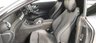 USED 2018 68 MERCEDES-BENZ E-CLASS 3.0 E 400 4MATIC AMG LINE PREMIUM PLUS 2d 329 BHP 
