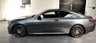 USED 2018 68 MERCEDES-BENZ E-CLASS 3.0 E 400 4MATIC AMG LINE PREMIUM PLUS 2d 329 BHP 