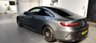 USED 2018 68 MERCEDES-BENZ E-CLASS 3.0 E 400 4MATIC AMG LINE PREMIUM PLUS 2d 329 BHP 