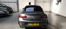 USED 2018 68 MERCEDES-BENZ E-CLASS 3.0 E 400 4MATIC AMG LINE PREMIUM PLUS 2d 329 BHP 
