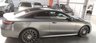 USED 2018 68 MERCEDES-BENZ E-CLASS 3.0 E 400 4MATIC AMG LINE PREMIUM PLUS 2d 329 BHP 