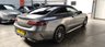 USED 2018 68 MERCEDES-BENZ E-CLASS 3.0 E 400 4MATIC AMG LINE PREMIUM PLUS 2d 329 BHP 