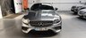 USED 2018 68 MERCEDES-BENZ E-CLASS 3.0 E 400 4MATIC AMG LINE PREMIUM PLUS 2d 329 BHP 