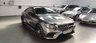 USED 2018 68 MERCEDES-BENZ E-CLASS 3.0 E 400 4MATIC AMG LINE PREMIUM PLUS 2d 329 BHP 