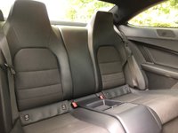USED 2012 12 MERCEDES-BENZ C CLASS 2.1 C220 CDI BLUEEFFICIENCY AMG SPORT 2d 170 BHP ZERO DEPOSIT FINANCE AVAILABLE