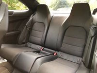 USED 2012 12 MERCEDES-BENZ C CLASS 2.1 C220 CDI BLUEEFFICIENCY AMG SPORT 2d 170 BHP ZERO DEPOSIT FINANCE AVAILABLE