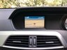USED 2012 12 MERCEDES-BENZ C CLASS 2.1 C220 CDI BLUEEFFICIENCY AMG SPORT 2d 170 BHP ZERO DEPOSIT FINANCE AVAILABLE