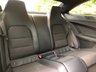USED 2012 12 MERCEDES-BENZ C CLASS 2.1 C220 CDI BLUEEFFICIENCY AMG SPORT 2d 170 BHP ZERO DEPOSIT FINANCE AVAILABLE