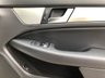 USED 2012 12 MERCEDES-BENZ C CLASS 2.1 C220 CDI BLUEEFFICIENCY AMG SPORT 2d 170 BHP ZERO DEPOSIT FINANCE AVAILABLE