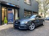USED 2014 14 AUDI A5 2.0 SPORTBACK TDI QUATTRO S LINE S/S 5d 174 BHP 
