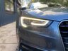 USED 2014 14 AUDI A5 2.0 SPORTBACK TDI QUATTRO S LINE S/S 5d 174 BHP 