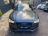 USED 2014 14 AUDI A5 2.0 SPORTBACK TDI QUATTRO S LINE S/S 5d 174 BHP 