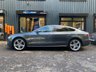 USED 2014 14 AUDI A5 2.0 SPORTBACK TDI QUATTRO S LINE S/S 5d 174 BHP 