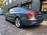USED 2014 14 AUDI A5 2.0 SPORTBACK TDI QUATTRO S LINE S/S 5d 174 BHP 