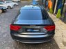 USED 2014 14 AUDI A5 2.0 SPORTBACK TDI QUATTRO S LINE S/S 5d 174 BHP 