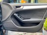USED 2014 14 AUDI A5 2.0 SPORTBACK TDI QUATTRO S LINE S/S 5d 174 BHP 