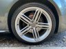 USED 2014 14 AUDI A5 2.0 SPORTBACK TDI QUATTRO S LINE S/S 5d 174 BHP 