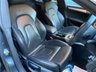 USED 2014 14 AUDI A5 2.0 SPORTBACK TDI QUATTRO S LINE S/S 5d 174 BHP 
