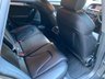 USED 2014 14 AUDI A5 2.0 SPORTBACK TDI QUATTRO S LINE S/S 5d 174 BHP 