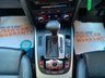 USED 2014 14 AUDI A5 2.0 SPORTBACK TDI QUATTRO S LINE S/S 5d 174 BHP 