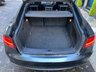 USED 2014 14 AUDI A5 2.0 SPORTBACK TDI QUATTRO S LINE S/S 5d 174 BHP 