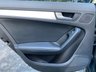 USED 2014 14 AUDI A5 2.0 SPORTBACK TDI QUATTRO S LINE S/S 5d 174 BHP 