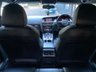 USED 2014 14 AUDI A5 2.0 SPORTBACK TDI QUATTRO S LINE S/S 5d 174 BHP 