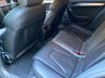 USED 2014 14 AUDI A5 2.0 SPORTBACK TDI QUATTRO S LINE S/S 5d 174 BHP 