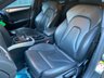USED 2014 14 AUDI A5 2.0 SPORTBACK TDI QUATTRO S LINE S/S 5d 174 BHP 
