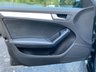 USED 2014 14 AUDI A5 2.0 SPORTBACK TDI QUATTRO S LINE S/S 5d 174 BHP 