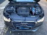 USED 2014 14 AUDI A5 2.0 SPORTBACK TDI QUATTRO S LINE S/S 5d 174 BHP 