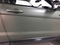 USED 2013 63 LAND ROVER RANGE ROVER EVOQUE 2.2 SD4 PURE TECH 3d 190 BHP * PANORAMIC ROOF * CLIMATE CONTROL * PRIVACY GLASS * NAVIGATION * PARKING SENSORS * 19 INCH ALLOY WHEELS *