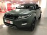 USED 2013 63 LAND ROVER RANGE ROVER EVOQUE 2.2 SD4 PURE TECH 3d 190 BHP * PANORAMIC ROOF * CLIMATE CONTROL * PRIVACY GLASS * NAVIGATION * PARKING SENSORS * 19 INCH ALLOY WHEELS *