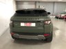 USED 2013 63 LAND ROVER RANGE ROVER EVOQUE 2.2 SD4 PURE TECH 3d 190 BHP * PANORAMIC ROOF * CLIMATE CONTROL * PRIVACY GLASS * NAVIGATION * PARKING SENSORS * 19 INCH ALLOY WHEELS *