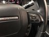 USED 2013 63 LAND ROVER RANGE ROVER EVOQUE 2.2 SD4 PURE TECH 3d 190 BHP * PANORAMIC ROOF * CLIMATE CONTROL * PRIVACY GLASS * NAVIGATION * PARKING SENSORS * 19 INCH ALLOY WHEELS *
