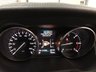 USED 2013 63 LAND ROVER RANGE ROVER EVOQUE 2.2 SD4 PURE TECH 3d 190 BHP * PANORAMIC ROOF * CLIMATE CONTROL * PRIVACY GLASS * NAVIGATION * PARKING SENSORS * 19 INCH ALLOY WHEELS *