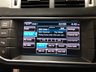 USED 2013 63 LAND ROVER RANGE ROVER EVOQUE 2.2 SD4 PURE TECH 3d 190 BHP * PANORAMIC ROOF * CLIMATE CONTROL * PRIVACY GLASS * NAVIGATION * PARKING SENSORS * 19 INCH ALLOY WHEELS *