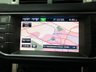 USED 2013 63 LAND ROVER RANGE ROVER EVOQUE 2.2 SD4 PURE TECH 3d 190 BHP * PANORAMIC ROOF * CLIMATE CONTROL * PRIVACY GLASS * NAVIGATION * PARKING SENSORS * 19 INCH ALLOY WHEELS *