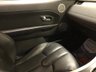 USED 2013 63 LAND ROVER RANGE ROVER EVOQUE 2.2 SD4 PURE TECH 3d 190 BHP * PANORAMIC ROOF * CLIMATE CONTROL * PRIVACY GLASS * NAVIGATION * PARKING SENSORS * 19 INCH ALLOY WHEELS *